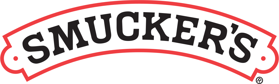 Smucker's Logo